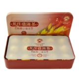 醇香 迷你 小金沱 